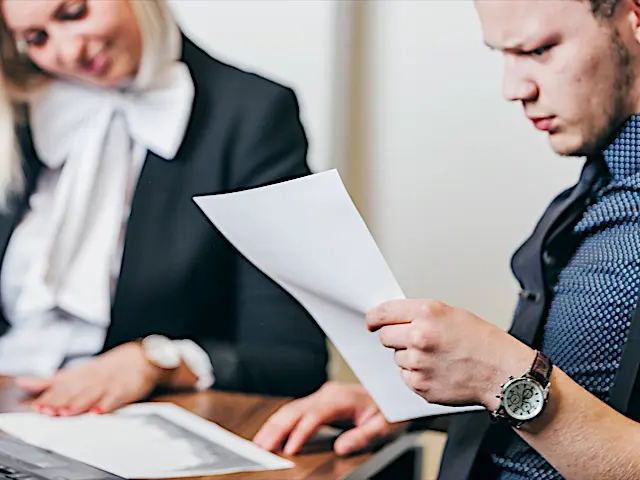 Expert Mental Capacity Assessments for Legal and Personal