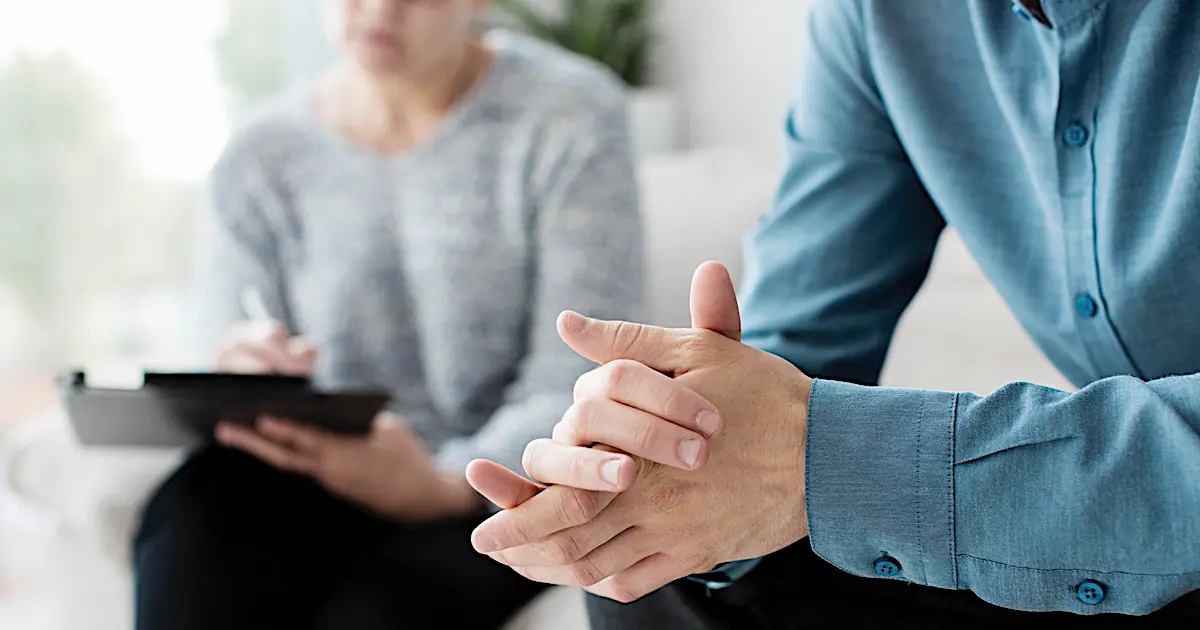How Does the Mental Capacity Act Protect Vulnerable Adults?