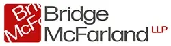 Bridge McFarland Solicitors - Louth, Lincolnshire