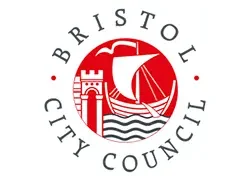 Bristol City Council - mental capacity assessments, professional deputyship support, Care Act assessments