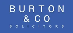 Burton & Co Solicitors