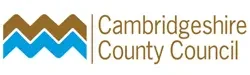 Cambridgeshire City Council - mental capacity assessments, professional deputyship support, Care Act assessments