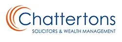 Chattertons Solicitors