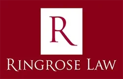 Ringrose Law Solicitors