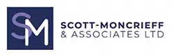 Scott-Moncrieff Solicitors