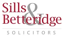 Sills and Betteridge Solicitors