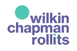 Wilkin Chapman Rollits Solicitors in Louth, Lincolnshire