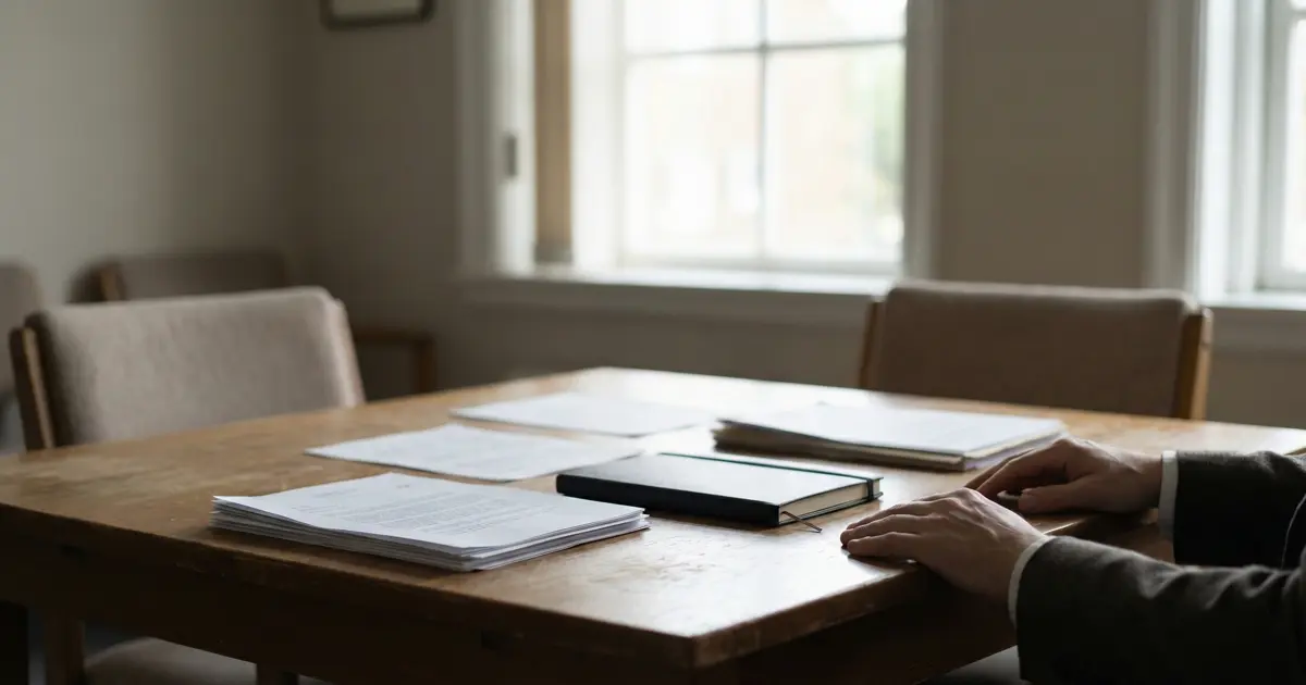 Psychological Assessments for Asylum and Human Rights