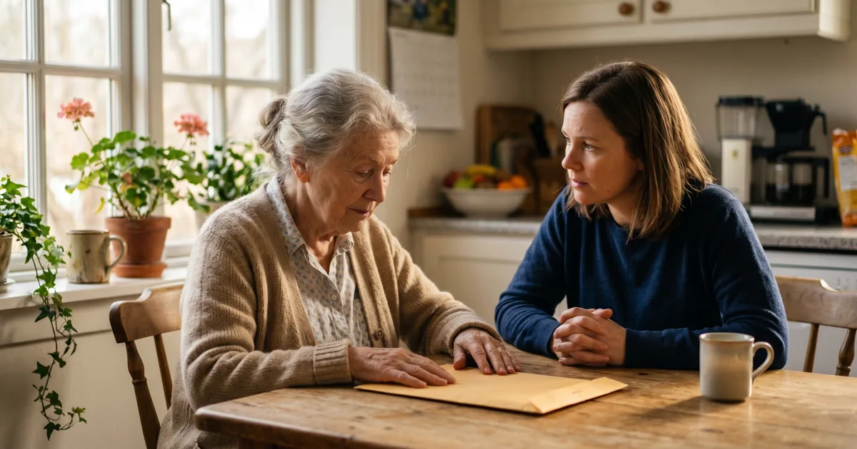 Capacity to Gift: What It Means and When You Need Help